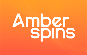 Amber Spins Casino